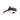 SRAM Spare part Lever Assembly For