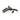 SRAM Spare part Lever Assembly,