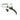 SRAM Spare part Lever Assembly For