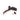SRAM Spare part Lever Assembly For