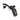SRAM Spare part Lever Assembly For Code