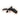 SRAM Spare part Lever Assembly For Code