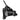 SRAM Spare part Caliper Assembly