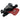 SRAM Spare part Caliper Assembly SRAM