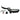 SRAM Spare part Lever Assembly Disc