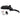 SRAM Spare part Lever Assembly Disc