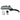 SRAM Spare part Lever Assembly Disc