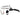 SRAM Spare part Lever Assembly Disc
