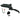 SRAM Spare part Lever Assembly Disc