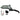 SRAM Spare part Lever Assembly Disc