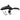 SRAM Spare part Lever Assembly Disc