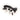 SRAM Spare part Lever Blade Disc Brake