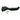 SRAM Spare part Lever Blade Disc Brake