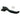 SRAM Spare part Lever Blade Disc Brake