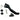 SRAM Spare part Lever Blade Disc Brake