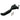 SRAM Spare part Lever Blade Disc Brake