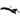 SRAM Spare part Lever Blade Disc Brake
