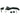 SRAM Spare part Lever Blade Disc Brake
