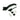 SRAM Spare part Lever Blade DISC BRAKE