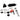 SRAM Spare part Disc brake lever