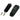 SRAM Spare part Reservoir Disc Brake