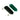 SRAM Spare part Reservoir DISC BRAKE