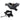 SRAM Spare part Caliper Assembly Disc