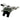 SRAM Spare part Caliper Assembly Disc