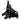 SRAM Spare part Caliper Assembly Disc
