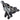 SRAM Spare part Caliper Assembly Disc