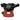 SRAM Spare part Caliper Assembly Disc