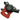 SRAM Spare part Caliper Assembly Disc
