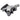 SRAM Spare part Caliper Assembly Disc