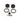 SRAM Spare part Piston Kit Incl. 2x21mm