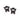 SRAM Spare part Pad Spacer Disc Brake
