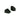 SRAM Spare part Hose Accessory DISC