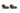 SRAM Spare part Disc Brake Lever