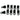 SRAM Spare part Hose Accessory Cable