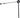 SRAM Spare part Straddle Wire For