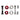SRAM Spare part Arm spring kit For
