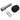 SRAM Spare part Barrel Adjuster Kit Rim