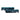 SRAM Rim brake pad inserts Set for S900