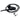 SRAM Spare part Brake Lever Assembly