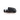 SRAM Spare part Hood Kit Brake Lever