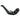 SRAM Spare part Lever Blade Brake Lever