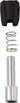 SRAM Spare part Barrel Adjuster Kit For