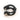 SRAM Spare part Clamp Disc Brake Lever