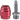 SRAM Spare part Hose Fitting Kit