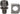SRAM Spare part Bolt Kit For Rival/Force