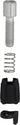 SRAM Spare part Barrel Adjuster Kit For